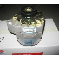 潍柴发电机 612600090259