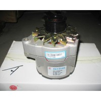 潍柴发电机 612600090206D