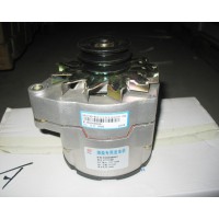 潍柴发电机 612600090401