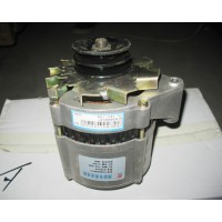 潍柴发电机 612600090147