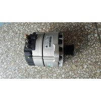 MC07发电机082V26101-7271