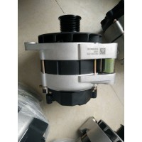 082V26101-7278发电机