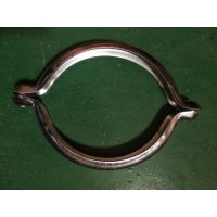 M3000排氣管卡箍