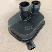 082V01804-0011油氣分離器