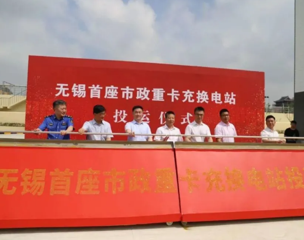 微信截图_20220623174241