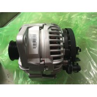 612630060039发电机
