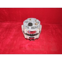 1000W交流发电机VG1500098058