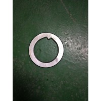 MCY11止推墊片