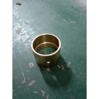 STR凸輪軸襯套（銅）