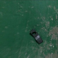STR主減殼鎖片