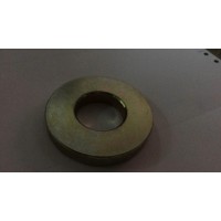 柄桿墊圈