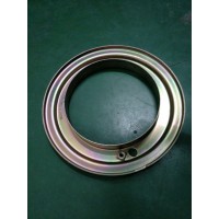 傳感器支架  712W35440-0017