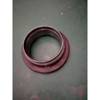 德龍后橋油封座 DZ95149320007