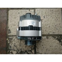 VG1560090012发电机