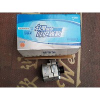 WD61260090352发电机