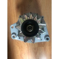 潍柴专用发电机612600098155