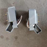 DZ142513400160026車門內(nèi)扣（左右）