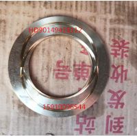 墊圈 HD90149416112