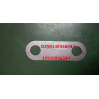 調(diào)整墊片 DZ90149346042