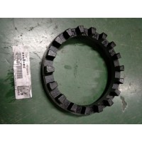 調(diào)整螺母 710W35125-0045