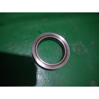 調(diào)整螺母 320120