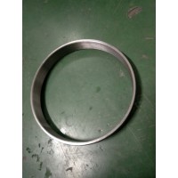 隔環(huán)組 712-35710-0110