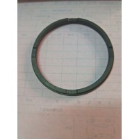 隔套70-77.80-6.4