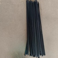 12JS160T-1701121二軸六角鍵（彎）