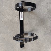 WG9925860001滅火器支架總成