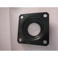漢德35噸內(nèi)球座