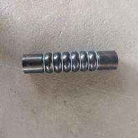 WG9725530145水箱下水管
