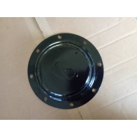 華菱平衡軸蓋