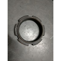 開(kāi)槽螺母  DZ8190620906