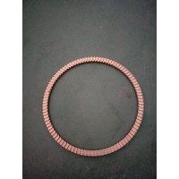 曼橋ABS齒圈 812W35702-0001