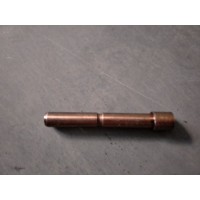 蓬翔35噸掛簧銷