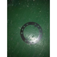 蓬翔35噸轉(zhuǎn)向節(jié)鎖片