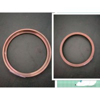 輕量化ABS齒圈