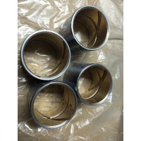 輕量化制動(dòng)底板襯套