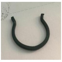 取力器萬(wàn)向節(jié)卡簧