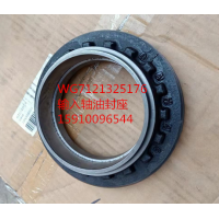 輸入軸油封座 WG7121325176