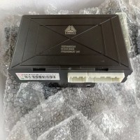 FG9704580035BCM車身控制器（24V、V7）