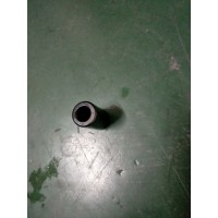 套管 WG9231340032