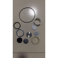 徐州美馳841前橋修理包