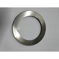 止推墊片 710W90714-0649