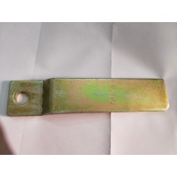 制动器压板AZ9100443006
