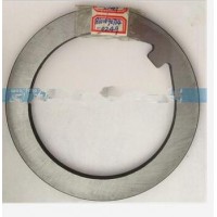 重汽曼止推墊圈810W90714-0249