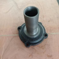 6TS55-1021A1一軸蓋（13.6長(zhǎng)）
