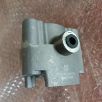 WG9981320076差速鎖助力缸