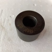 WG9761450120/81.50213.6013滾輪