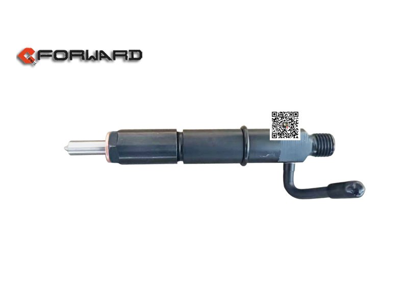 193-2749 212-8470,Fuel injector,济南向前汽车配件有限公司